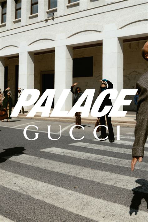 marca che prende in giro gucci|who invented gucci.